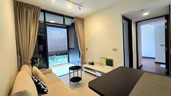 Pullman Residence  (D11), Condominium #538722541